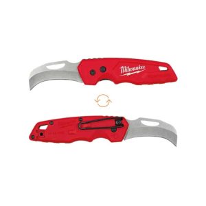 Navaja Plegable FASTBACK™ HAWKBILL