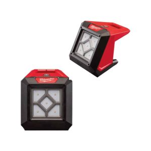 Reflector M12™ ROVER™