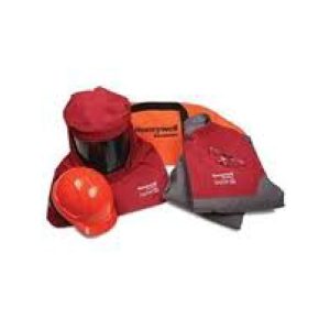 Traje de protección af atpv 40 Cal/Cm²
