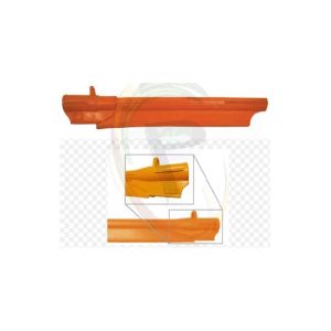 Manguera de línea clase 4
